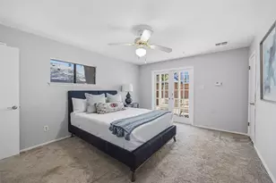 3409 Bristol Rd, Fort Worth, TX 76107 - Photo 21