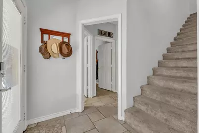 9645 Oak Meadow Lane, Pilot Point, TX 76258 - Photo 21