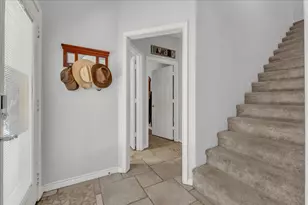 9645 Oak Meadow Ln, Pilot Point, TX 76258 - Photo 21