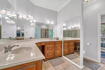 9645 Oak Meadow Lane, Pilot Point, TX 76258 - Photo 15