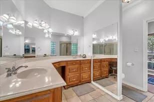 9645 Oak Meadow Ln, Pilot Point, TX 76258 - Photo 15
