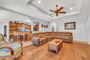 9645 Oak Meadow Ln, Pilot Point, TX 76258 - Photo 9