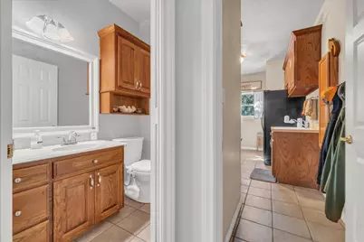 9645 Oak Meadow Lane, Pilot Point, TX 76258 - Photo 19
