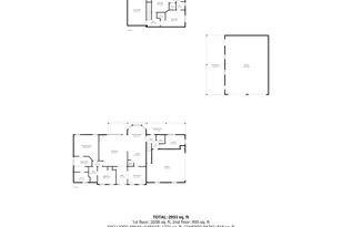 9645 Oak Meadow Ln, Pilot Point, TX 76258 - Photo 39