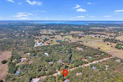 9645 Oak Meadow Lane, Pilot Point, TX 76258 - Photo 35