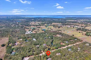 9645 Oak Meadow Ln, Pilot Point, TX 76258 - Photo 35