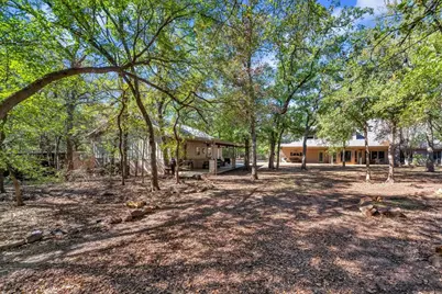 9645 Oak Meadow Lane, Pilot Point, TX 76258 - Photo 33