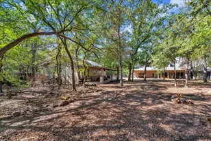 9645 Oak Meadow Ln, Pilot Point, TX 76258 - Photo 33