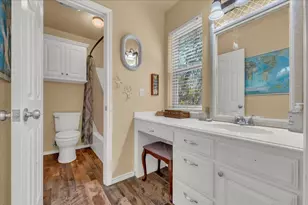 9645 Oak Meadow Ln, Pilot Point, TX 76258 - Photo 25
