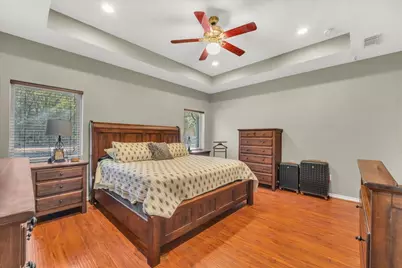 9645 Oak Meadow Lane, Pilot Point, TX 76258 - Photo 13