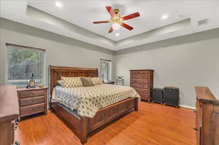9645 Oak Meadow Ln, Pilot Point, TX 76258 - Photo 13