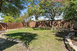 841 Villa Ridge Dr, Garland, TX 75043 - Photo 37