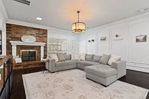 841 Villa Ridge Dr, Garland, TX 75043 - Photo 5
