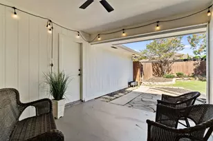 841 Villa Ridge Dr, Garland, TX 75043 - Photo 33
