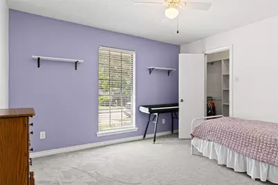 841 Villa Ridge Drive, Garland, TX 75043 - Photo 29