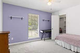 841 Villa Ridge Dr, Garland, TX 75043 - Photo 29