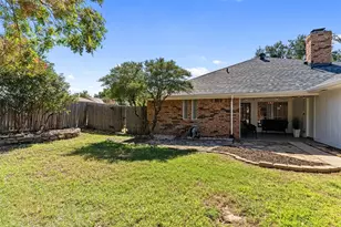 841 Villa Ridge Dr, Garland, TX 75043 - Photo 35