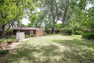 5100 Rose St, Colleyville, TX 76034 - Photo 13
