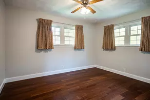 5100 Rose St, Colleyville, TX 76034 - Photo 11