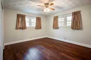 5100 Rose St, Colleyville, TX 76034 - Photo 7