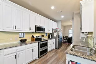 107 Ashlyn Ct, Whitesboro, TX 76273 - Photo 15