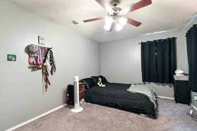 107 Ashlyn Court, Whitesboro, TX 76273 - Photo 25