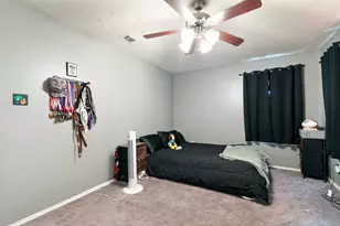 107 Ashlyn Ct, Whitesboro, TX 76273 - Photo 25