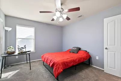 107 Ashlyn Court, Whitesboro, TX 76273 - Photo 23