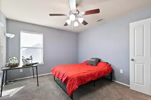107 Ashlyn Ct, Whitesboro, TX 76273 - Photo 23
