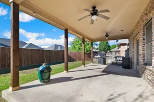 107 Ashlyn Ct, Whitesboro, TX 76273 - Photo 39