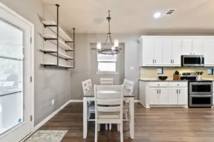 107 Ashlyn Ct, Whitesboro, TX 76273 - Photo 17