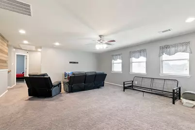 107 Ashlyn Court, Whitesboro, TX 76273 - Photo 35