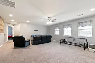 107 Ashlyn Ct, Whitesboro, TX 76273 - Photo 35