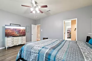 107 Ashlyn Ct, Whitesboro, TX 76273 - Photo 21