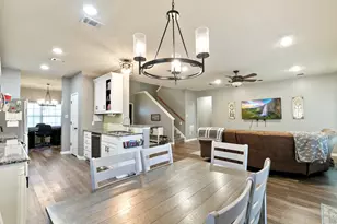 107 Ashlyn Ct, Whitesboro, TX 76273 - Photo 19