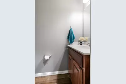 107 Ashlyn Court, Whitesboro, TX 76273 - Photo 29