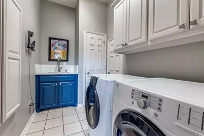9352 Stratford Way, Dallas, TX 75220 - Photo 23