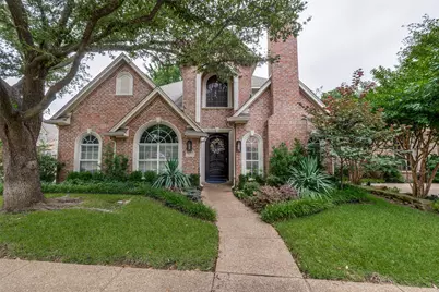 9352 Stratford Way, Dallas, TX 75220 - Photo 1
