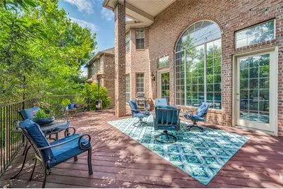 9352 Stratford Way, Dallas, TX 75220 - Photo 29