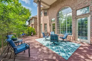 9352 Stratford Way, Dallas, TX 75220 - Photo 29