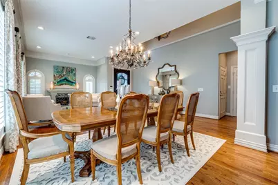9352 Stratford Way, Dallas, TX 75220 - Photo 7