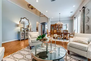 9352 Stratford Way, Dallas, TX 75220 - Photo 5