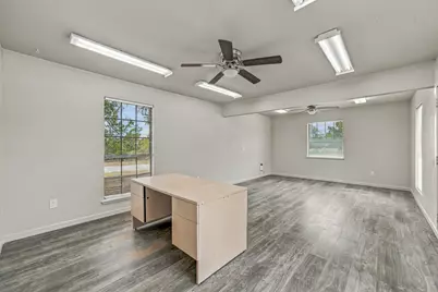 1324 N Saint James Road, Pilot Point, TX 76258 - Photo 11