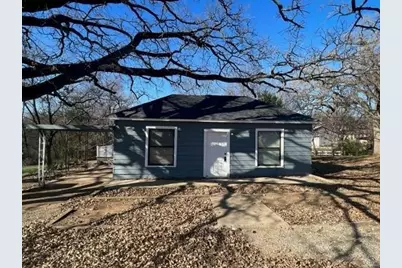 2931 S College Boulevard, Denison, TX 75020 - Photo 15