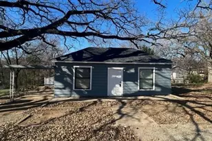 2931 S College Blvd, Denison, TX 75020 - Photo 15