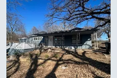 2931 S College Boulevard, Denison, TX 75020 - Photo 1