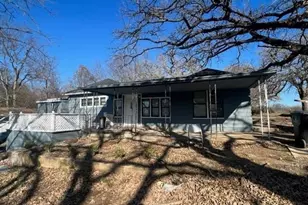 2931 S College Blvd, Denison, TX 75020 - Photo 1