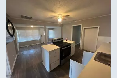 2931 S College Boulevard, Denison, TX 75020 - Photo 3