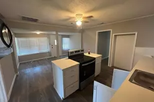 2931 S College Blvd, Denison, TX 75020 - Photo 3