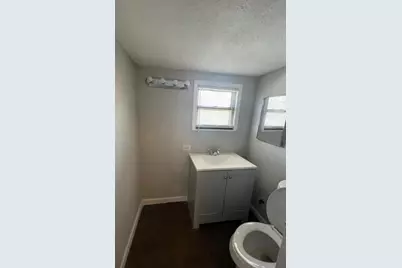 2931 S College Boulevard, Denison, TX 75020 - Photo 11